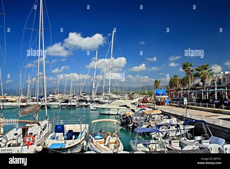 Paphos to Lakkí .